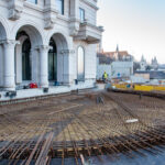 Budapest__Csonak_utca_1_-_1 1