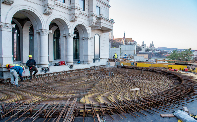 Budapest__Csonak_utca_1_-_1 1