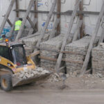 Rakoczi_hid_gaboon_megtamasztas_5 (1)