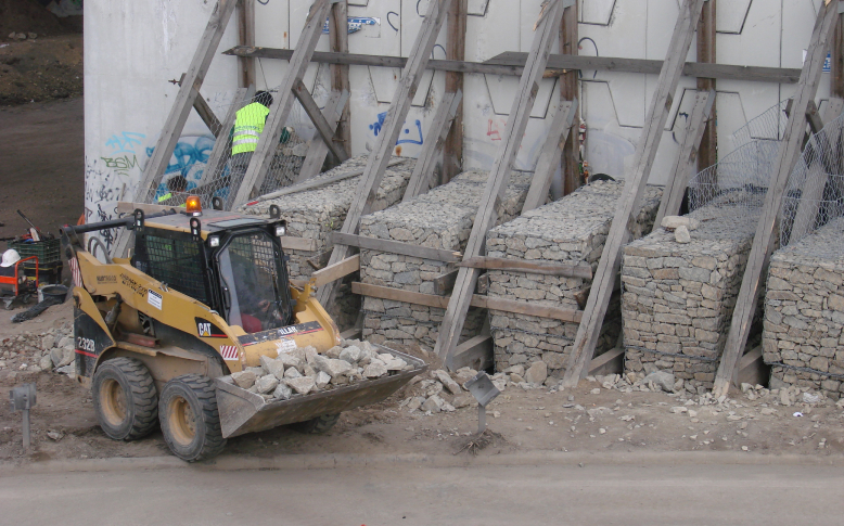 Rakoczi_hid_gaboon_megtamasztas_5 (1)